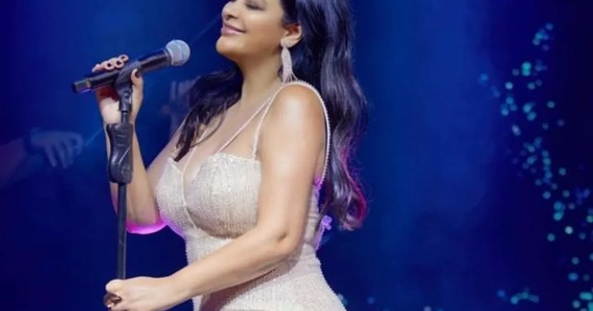 En Ateşli Zara Seks Sahneleri - Sansürsüz Keyfini Çıkar