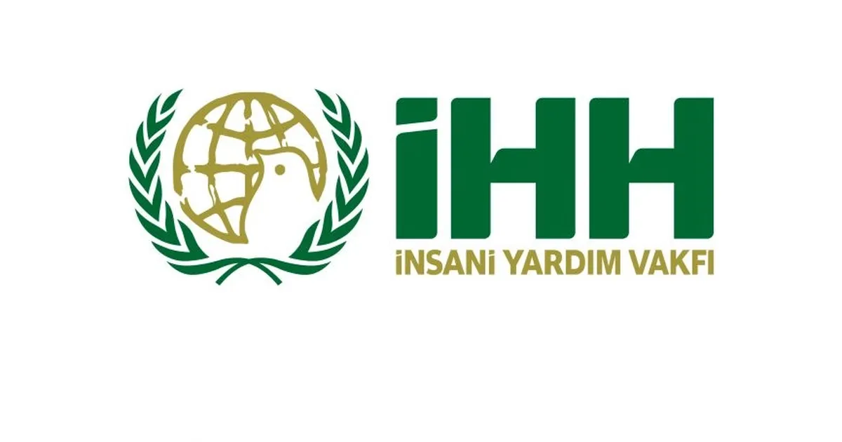 Bursa'da 'Medya ve Kadın Paneli' düzenlendi - Bursa Hakimiyet