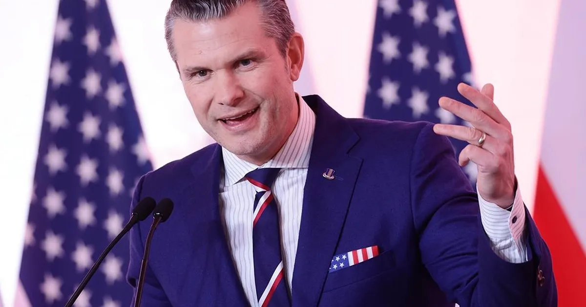 US-Iran Ceasefire After Middle East Strike: How Emerging Democracies Are Forging a New Path in Global Geopolitics