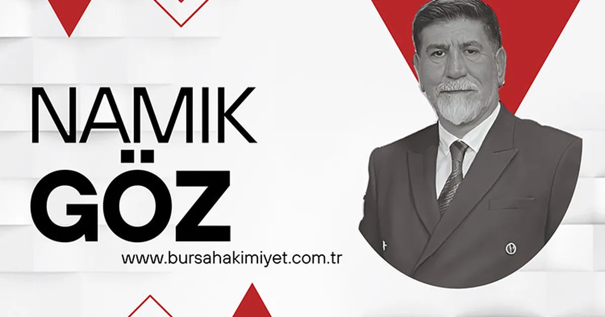 Asgari ücrete ara zam yapılır mı? Kademeli emeklilik çıkar mı? İşte ...