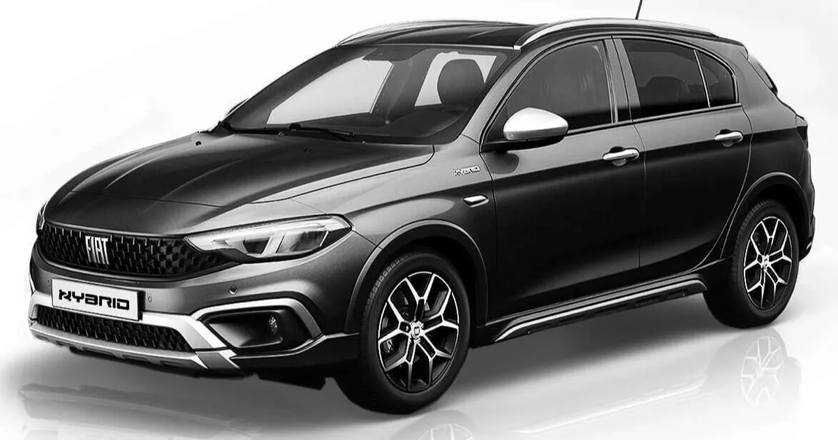 Bursa'nın oto devi Tofaş Fiat’tan Temmuz'da ikinci zam geldi! İşte