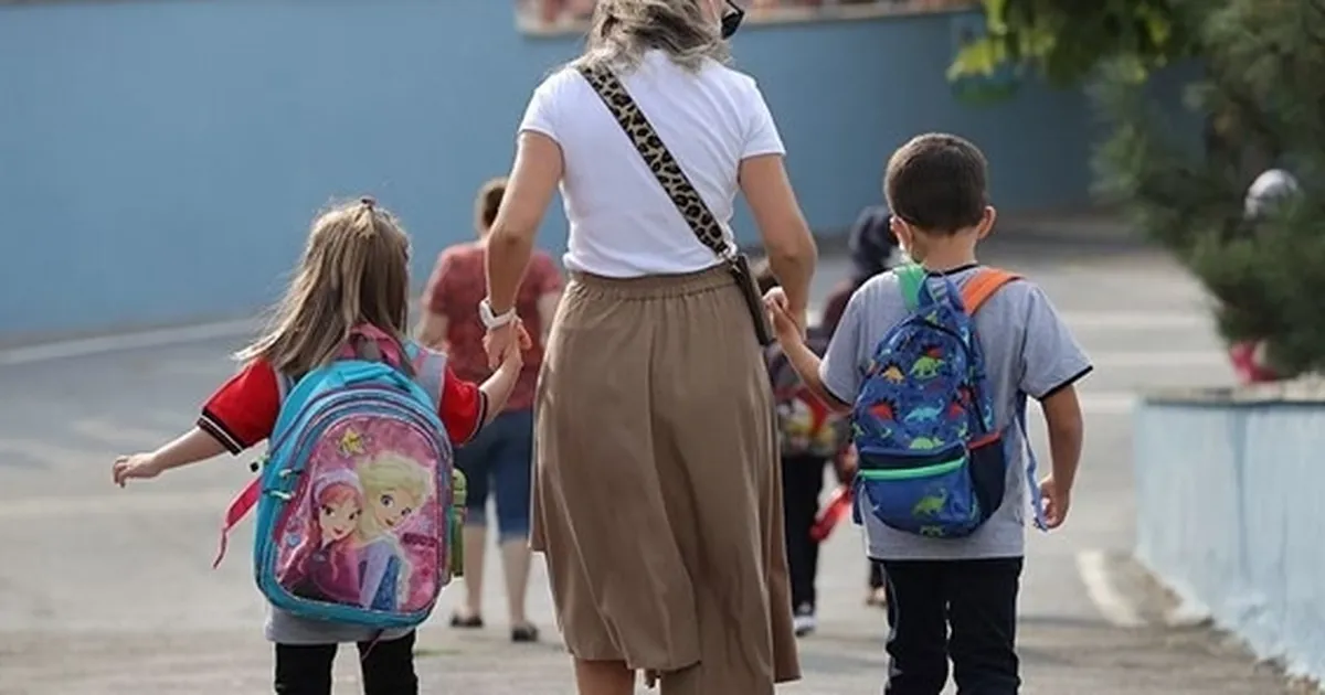 İstanbul'da ders saatlerinin süresi düşürüldü Bursa Hakimiyet