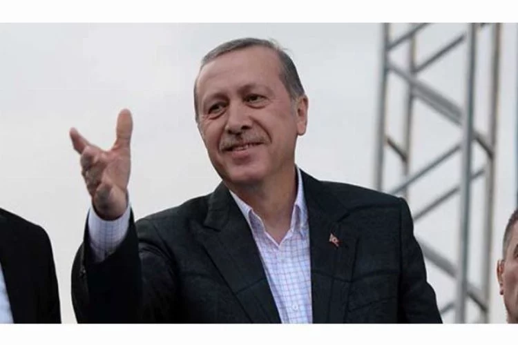 CHP’den Erdoğan’a karşı dikkat çeken tavır