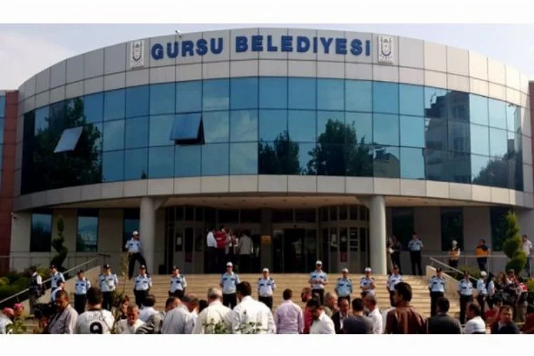 Bursa'daki kanlı saldırıda şoke eden detaylar!