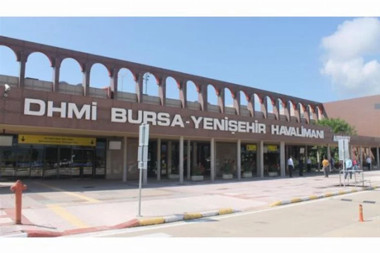 Lacoste yetkilileri bugün Bursa'ya gelecek mi?