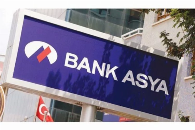 Bank Asya'da son dakika gelişmesi