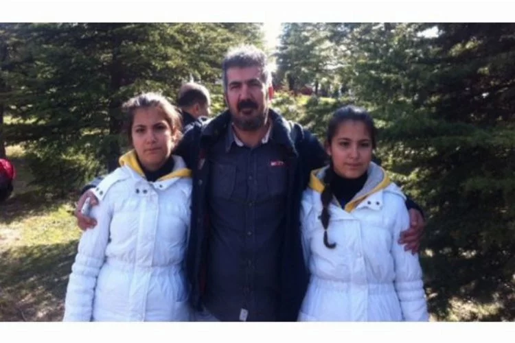 Bursa'da kahreden olay! İkizleri ölüm ayırdı