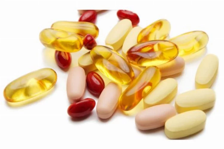 Hangi vitamin hangi durumlarda kullanılmalı?