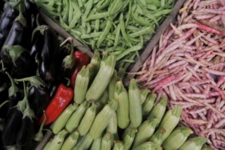Sebze ve meyve fiyatları Ramazanda ucuzlayacak mı?