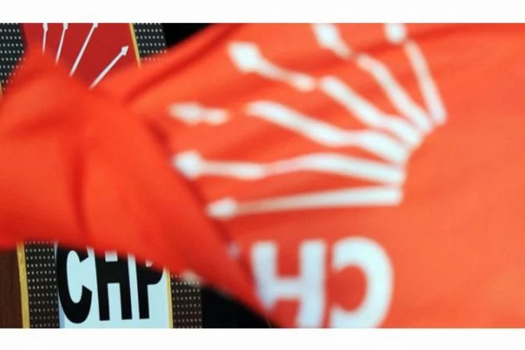 CHP'den 'MHP ve HDP' şartı