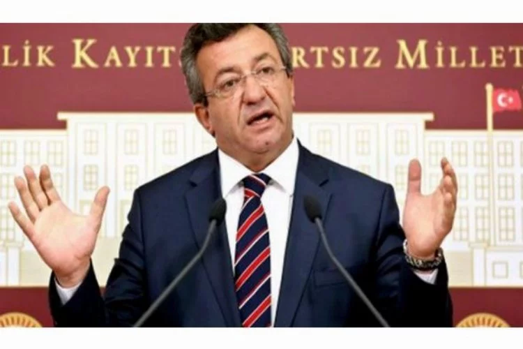CHP'den 'MHP ve HDP' şartı