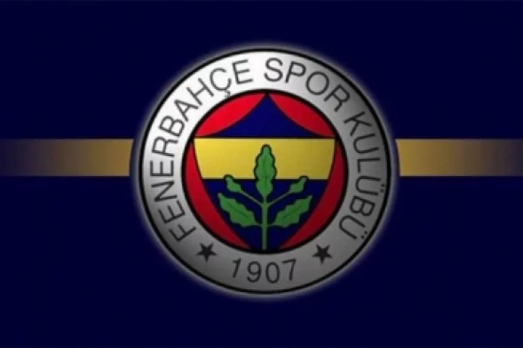 Fenerbahçe'ye yağmur engeli