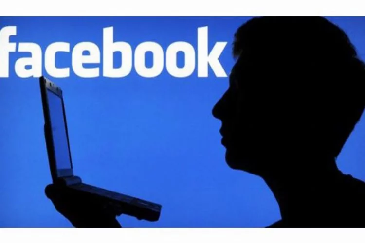 Facebook'tan ayrılık acısını azaltacak yeni uygulama!