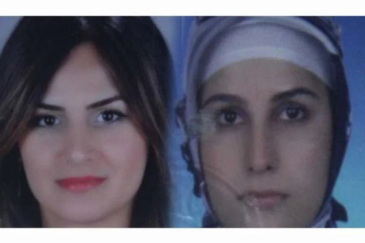 Bursa’da 3 kadın kendini asarak canına kıydı