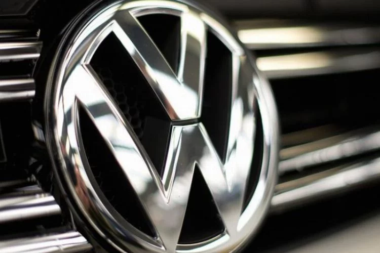 Volkswagen 2,5 milyon aracı geri çağırıyor