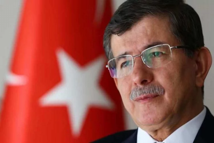 PYD toplantıya katılıp Türkiye'yi kötülemek isteyecekti