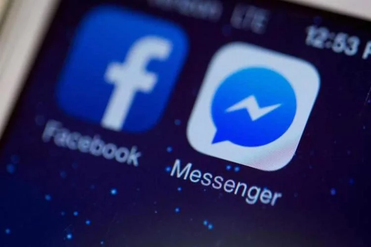 Facebook Messenger'a bomba özellik