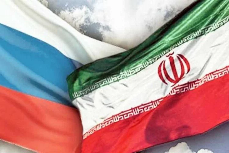 İlginç çıkış: 'İran Rusya'yı kandırdı'