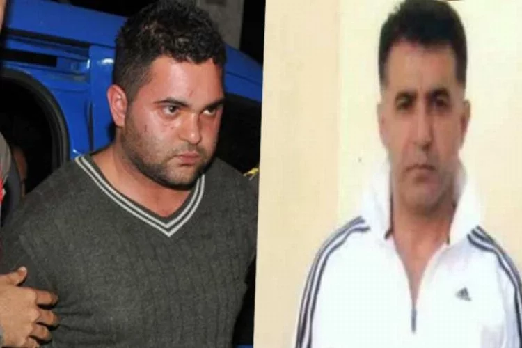 Özgecan'ın katilini öldüren mahkum ile birlikte 6 kişi tutuklandı