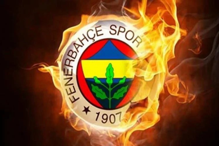 Fenerbahçe maçı öncesi 5 taraftar vuruldu