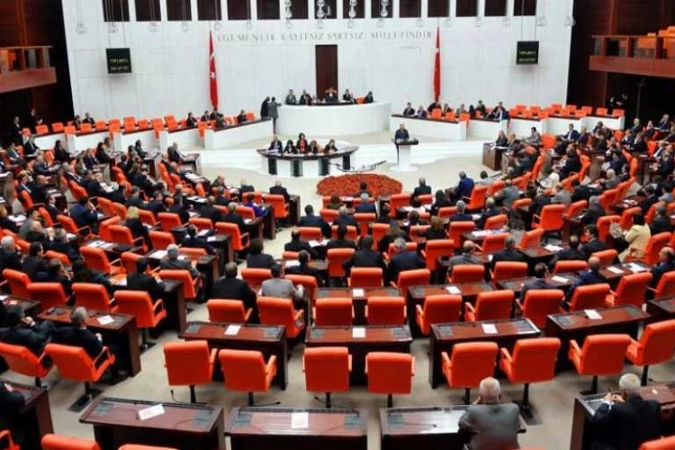 'HDP'lilere dokunun diyenlerin oranı yüzde 63'