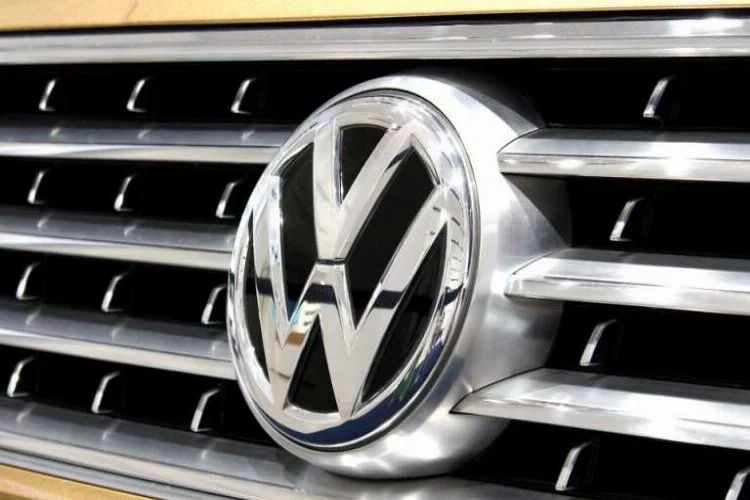 Volkswagen müşterilerine 5 bin dolar ödeyecek