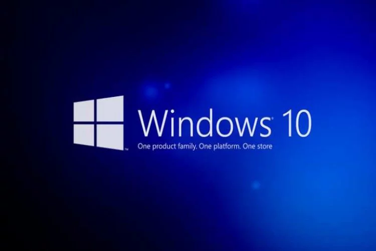 Windows 10'da ücretsiz dönem ne zaman bitiyor?