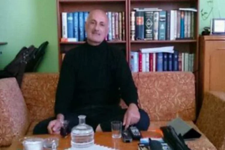 Karaman'daki sapık öğretmen hakkında yeni gelişme