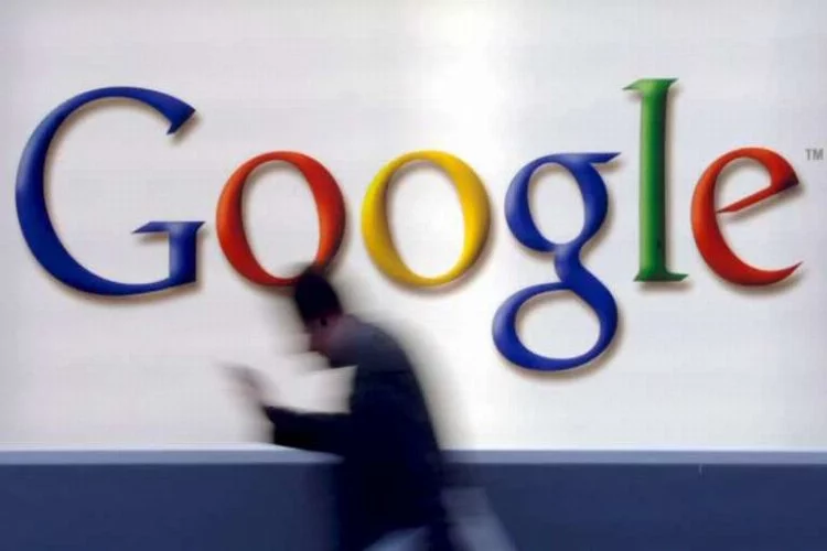 Google’ı AB’ye şikayet ediyor