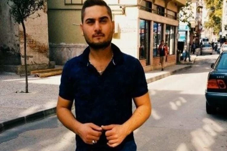 Bursa'yı sarsan cinayette karar çıktı