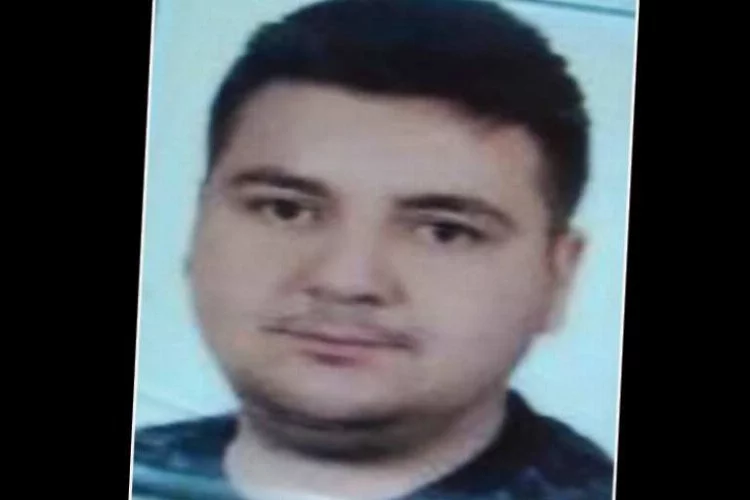 Bursa'da 22 yaşındaki gencin şüpheli ölümü