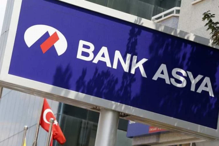 TMSF Bank Asya'yı satışa çıkardı