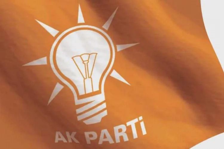 İşte AK Parti hükümetlerinin vazgeçilmez ismi