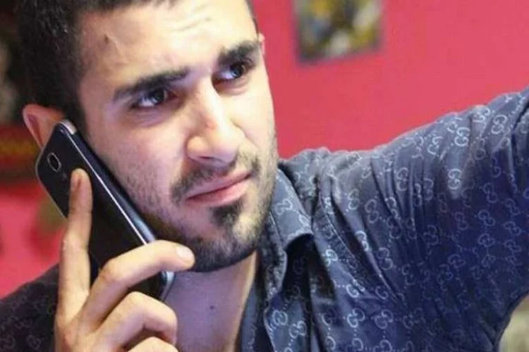 Bursa'da kayıp gencin ölümüyle ilgili 2 tutuklama