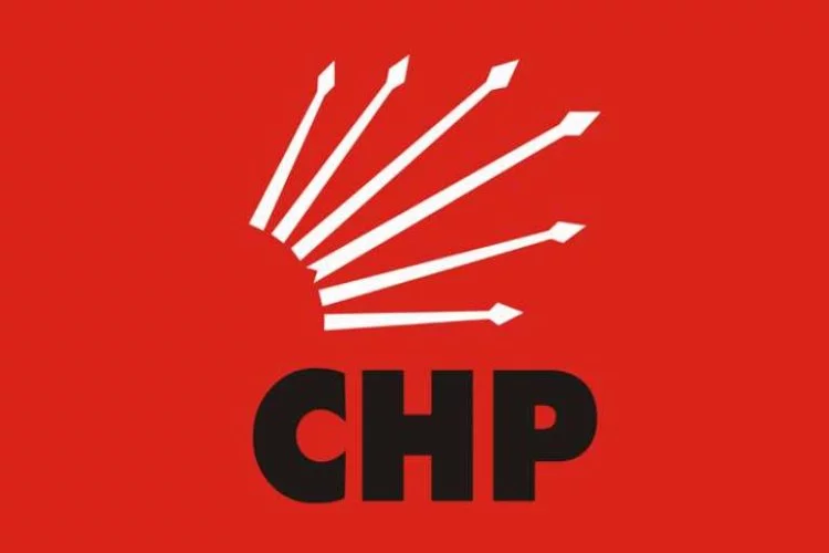 CHP'den HDP'ye: "Bu acizliğin göstergesidir"