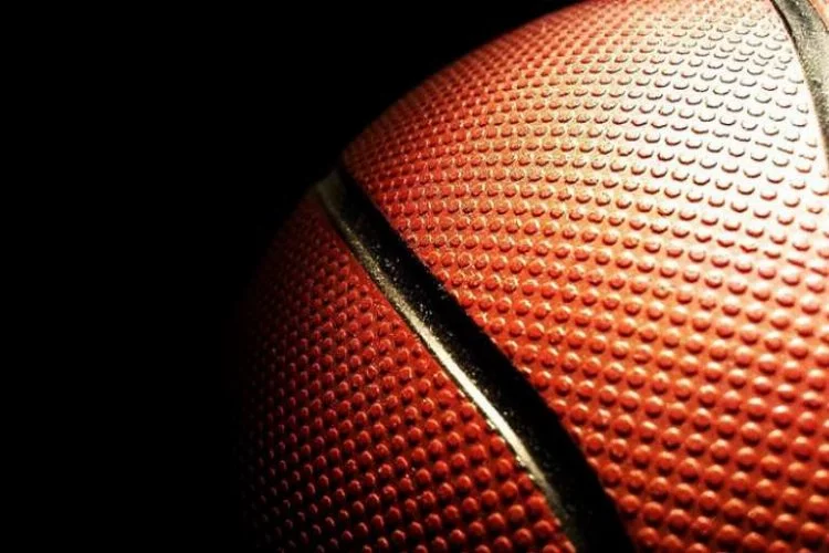 Basketbol A Milli Takım kadrosu açıklandı