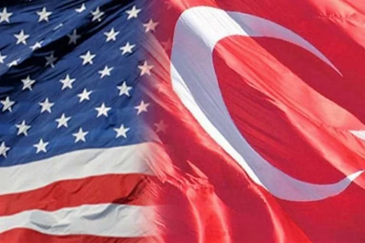 Türkiye'yi kızdıracak skandal rapor