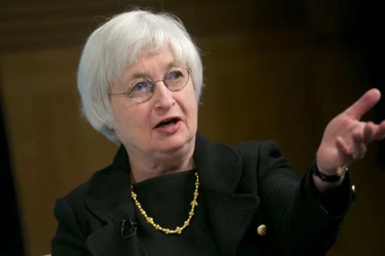 Fed'den piyasaların beklediği açıklama geldi