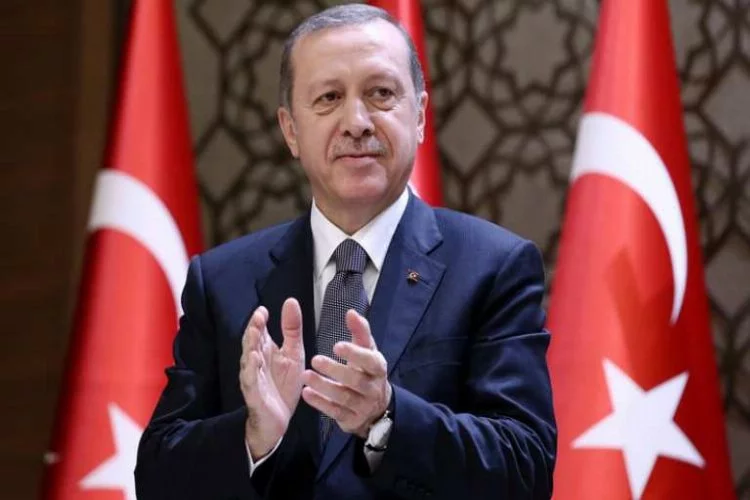 Erdoğan Muhammed Ali’nin cenaze töreninde konuşmayacak