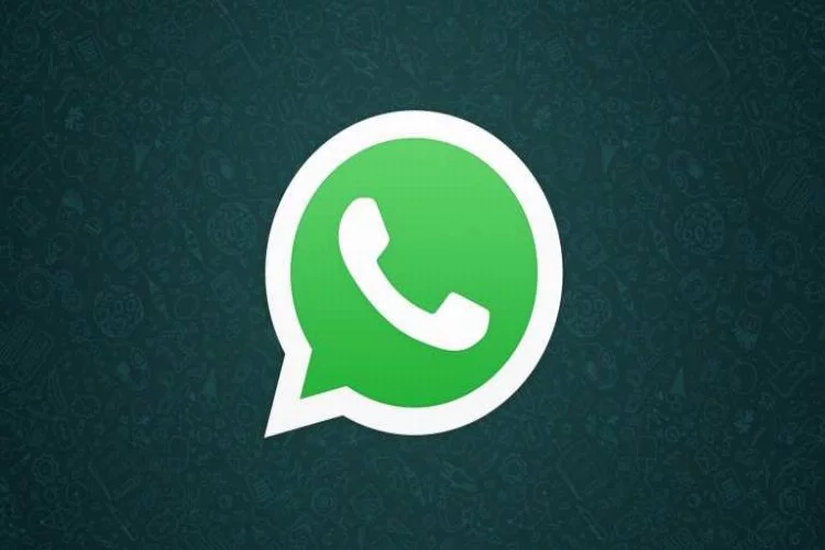 WhatsApp'a yeni bir özellik daha geliyor
