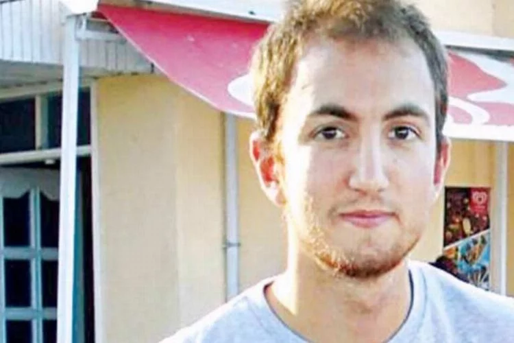 Seri katil Atalay Filiz için son iddia