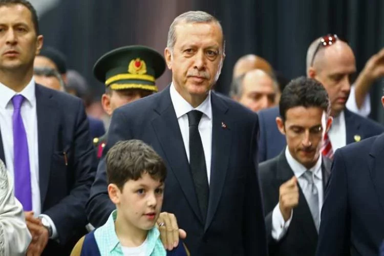 Erdoğan'da sürpriz karar! Geri dönüyor