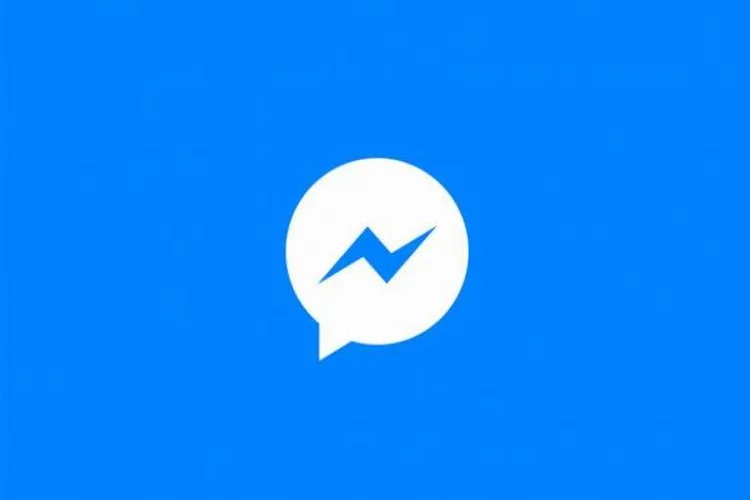 Facebook Messenger kullananlar dikkat!