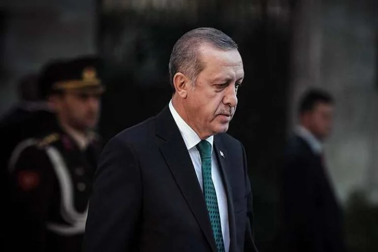 Kılıçdaroğlu'na mermi yorumu: "Keşke yaşanmasaydı"
