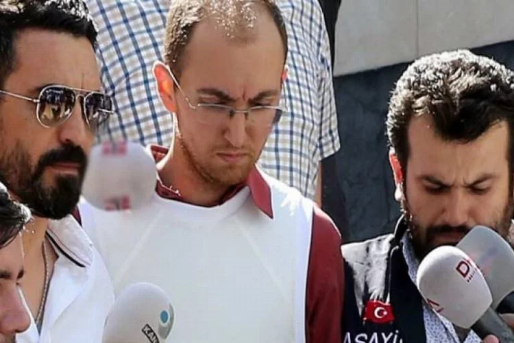 Seri katil Atalay Filiz numara mı yapıyor?