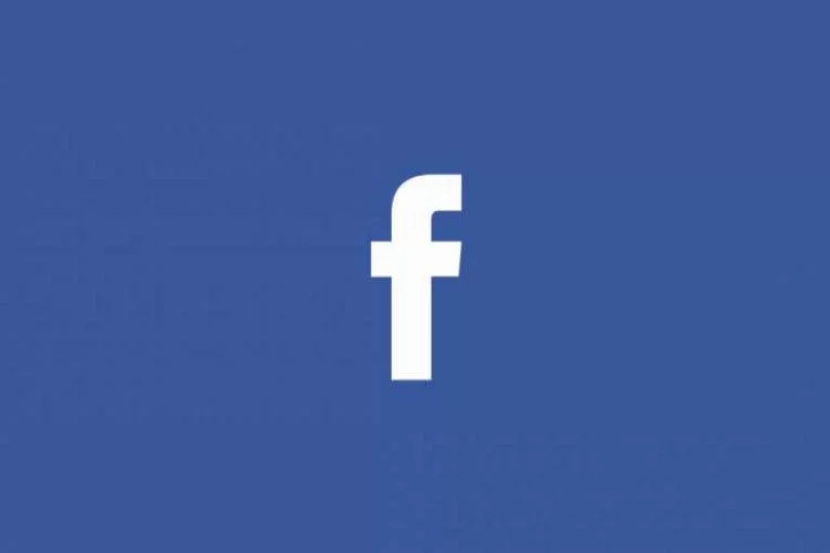 Facebook'a 'intihar önleme' hizmeti geliyor