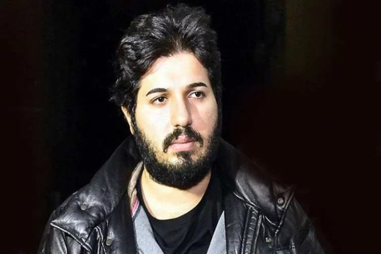 Reza Zarrab'ın avukatı karara itiraz edecek