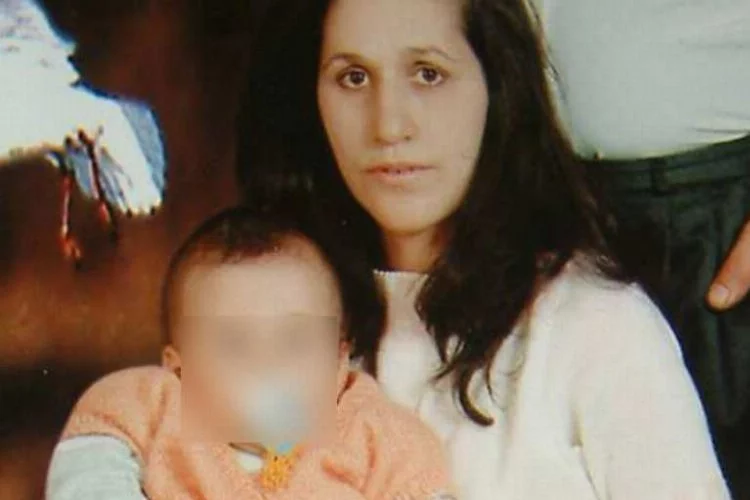 Bursa'da vahşice işlenen genç kadın cinayetinde flaş gelişme