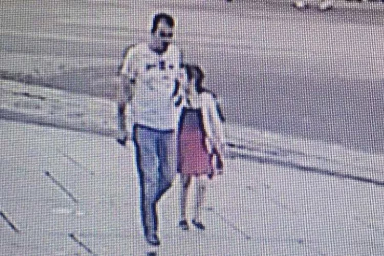 Baba ile kızının ölümünde cinayet izine rastlanmadı