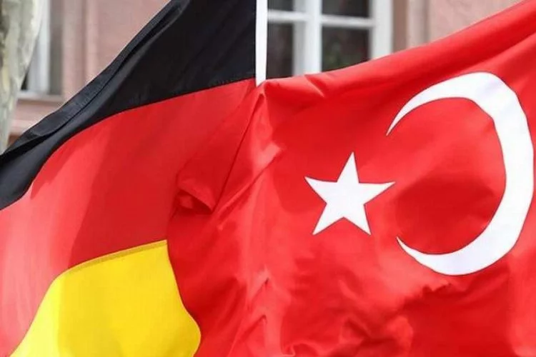 Almanya ile Türkiye arasındaki İncirlik krizi büyüyor